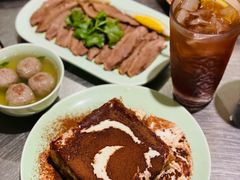 -潮界(LU·ONE凯德晶萃广场店)