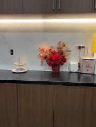 -上海玫瑰医疗美容医院