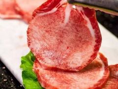 -齐齐哈尔烤肉(惠山万达店)