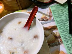 -添好运点心专门店(北角店)