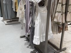 -杭州湖滨in77