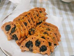 -阿金大白·上海菜馆(新天地店)