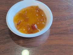 -黄连大头华烧鹅店(大良店)