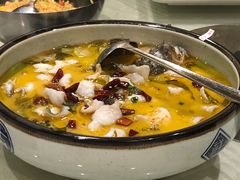 -石头咕(葵蓬店)