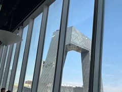 -翡翠江南(国贸商城店)