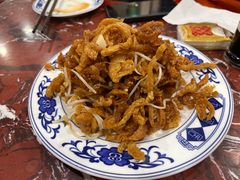 -九河居(荔湾路店)