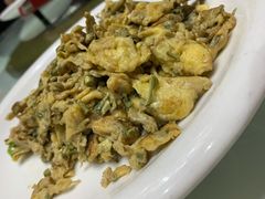 -930私房菜(欧阳路店)