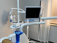 -牙博士口腔品牌连锁(杨浦店)