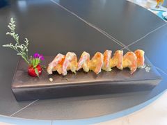 -映像威海·威海宴(威高广场店)