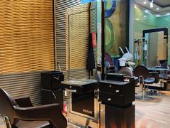 -嘉年华会水疗会(大剧院站E出口店)
