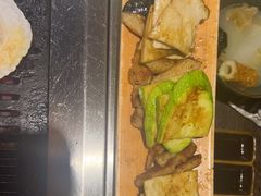 -暖都焼肉·和牛酒場(花都店)