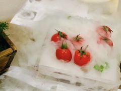 -小大董·烤鸭(凤凰汇店)