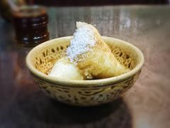 -华兴街煎蛋面(总店)
