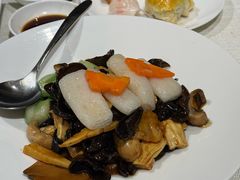-御宝轩(益丰·外滩源店)