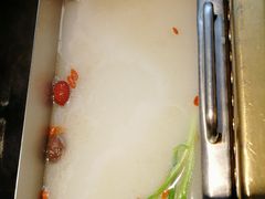 -要德火锅(鼓楼店)