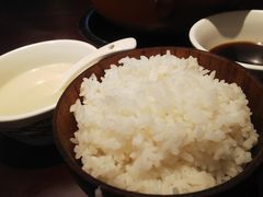 -上名堂·鱼头好吃(体育场路店)