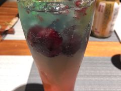 -森味花园·日本料理(伊藤洋华堂亚运村店)