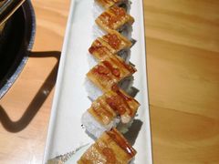 -綱元·海鲜豆捞(明州里店)