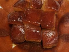 -粤珍轩.创始店.始于2001(含光门店)