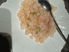 -平山宴(瘦西湖店)