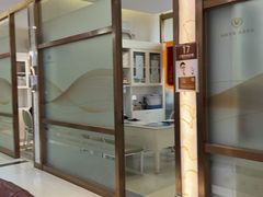 -佛山中大口腔医院·市二级口腔专科医院