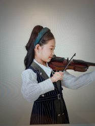 -倾城宝贝儿童摄影(广州天河店)