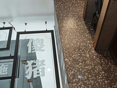 -柠檬树茶餐厅(海雅缤纷城店)