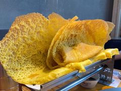 -山河屯铁锅炖(哈西站店)