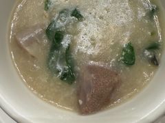 -东方御宴海鲜酒楼(棕泉酒店)
