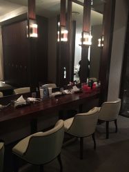 -丽妍雅集 Rubis SPA