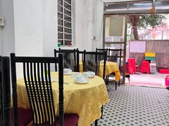 -棠记大排档(海珠店)
