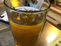 -卡朋西餐(较场西路店)