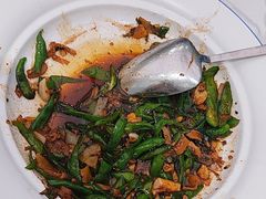 -兰湘子·湘菜小炒(南京江宁万达店)