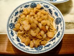 -淮扬府(安定门店)