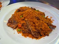 -王庄阿咪海鲜大排档(象园店)