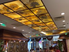 -荷花泰菜(东方新天地店)