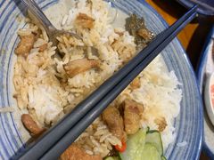 -芒果爆爆(东海缤纷店)