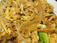 -惠宾饭庄(中山路店)