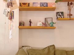 -餐酒吧Com-ing Bar(上海路店)
