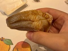 -嶺寿司