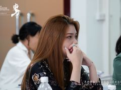 -四季美学色彩形象管理服装搭配