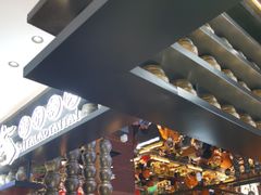 -西塔老太太泥炉烤肉(武汉摩尔城店)