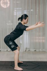 -JC·YOGA静禅瑜伽普拉提