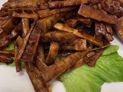 -锋味餐厅(空港复悦里店)