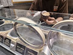 -Dip in Gelato(富民路店)