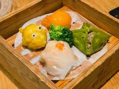 -广州酒家(文昌总店)
