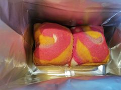 -糖涩(新佳丽店)