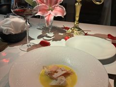 -量子制造·元创意料理(李公堤店)