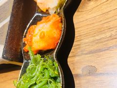 -鸟幸 TORISAKI 炭火居酒屋
