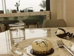 -DOPAMINE多巴胺·甜品面包·生日蛋糕(国贸店)